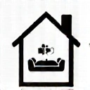 Ikone für Komfort von zu Hause aus